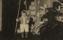 Эти женские имена были самыми популярными в 1950-х: сегодня их почти не выбирают