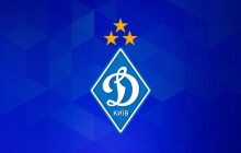 Ліміт на легіонерів: чому "Динамо" підтримує чотирьох українців на полі