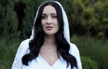 Беременная Витвицкая рассказала, выбрала ли она уже имя для первенца