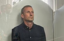 Число погибших из-за удара по выставке возросло: организатора взяли под стражу