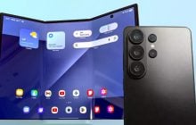 Samsung готує найбільше оновлення Galaxy за всю історію: що відомо