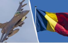 Румыния потратила сотни тысяч евро на каждый сбитый российский дрон, – СМИ