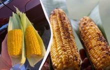 Больше не варю кукурузу - готовлю по-другому: получается сладкой, мягкой и сочной