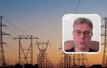 Зимой Россия точно будет атаковать энергетику Украины, но есть важный нюанс, – эксперт