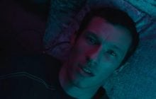 Apple TV показал первый тизер экранизации "Нейроманта": что уже известно о сериале