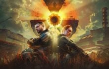 GSC оголосила дату виходу першого сюжетного доповнення для S.T.A.L.K.E.R. 2