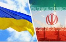 Чем Иран может атаковать Украину со своей территории: аналитики оценили арсенал