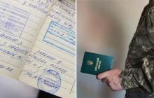 Идет ли пенсионный стаж во время службы в армии: отвечает юрист