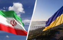 Конфликт Украины и Ирана может быть вторым шагом к новой мировой войне, - обозреватель FT