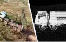 Зухвало називають "аналогом HIMARS": експерти пояснили, що за РСЗВ вперше уразив "Азов"