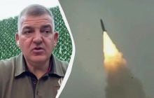 Коли українська балістична ракета вдарить по Москві: Штілерман розкрив терміни