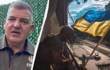 "Маємо всі можливості": співзасновник Fire Point назвав єдину умову завершення війни