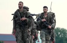 В Австрии планируют реформировать службу в армии на фоне войны в Украине