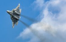 Українська розвідка перехитрила Кремль, але тепер потрібна рішучість з боку Трампа, – полковник