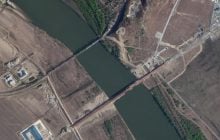 Росія і КНДР завершують маршрут для таємних військових поставок, – The Guardian