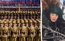 30 тисяч військових КНДР можуть "закінчитися" за два тижні: експерт оцінив їхню боєздатність