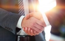 7 речей, які зазвичай трапляються лише з тими, кого глибоко поважають