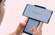 Чому LG перестала робити смартфони: що призвело до краху конкурента Apple і Samsung