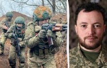 У суїцидальні атаки більше не йдуть: Трегубов розкрив, як змінилась тактика окупантів