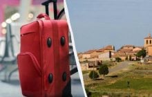 В Іспанії селище пропонує безкоштовний будинок та роботу, але є умова