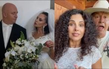 Повернення Потапа та Насті Каменських обернулося скандалом: українці не стримали емоцій