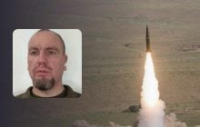 РФ змінила тактику ударів: експерт пояснив, чому вдень тепер летить більше ракет і дронів