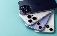Який вживаний iPhone купити у 2026 році: названо 6 найвигідніших моделей
