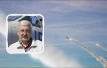 Скільки балістичних ракет є в запасі у росіян: експерт оцінив обсяги