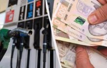 Дизель встановлює нові рекорди: одна з мереж підняла ціну одразу на 8 гривень