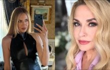Нікітюк довела до сліз Сумську: акторка зробила емоційну заяву