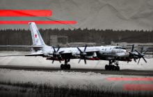 Росія наростила випуск ракет Х-101: скільки їх виробляють щомісяця, - ГУР