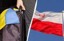 Поляки гірше ставляться до українських біженців: соціолог пояснив, кому це вигідно