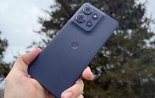 Експерти назвали смартфон за $200, якого більшості людей вистачить "з головою"