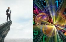 Люди, які народилися в ці місяці, стають видатними лідерами