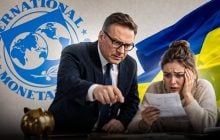 МВФ вимагає від України нових податків і ринкових тарифів: що чекає на українців