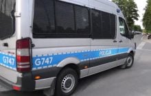 В Польщі стався новий скандал з образами в бік українця: поліція розпочала розслідування