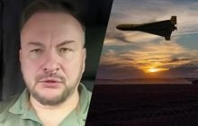 Коли закінчиться цей жах з реактивними "Шахедами" в Києві: Флеш дав відповідь