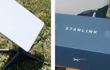 Россия увеличила количество комплексов РЭБ против Starlink: Флэш поделился подробностями