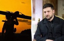 У нас 500 компаний: Зеленский рассказал, как Путин потерял инициативу в войне