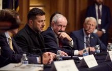 У Вашингтоні ситуація змінилась на користь України, - Politico