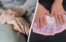Сразу 10 пенсий за один раз: как пенсионерам получить большую выплату