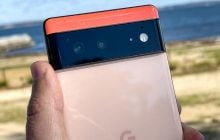Кнопка живлення Android приховує 5 корисних функцій, якими користуються одиниці