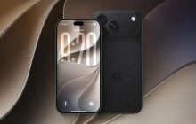 Названо функції iPhone 18 Pro, заради яких багато хто захоче оновити свій смартфон