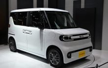 BYD сбросила на рынок "бомбу", представив самый дешевый электромобиль