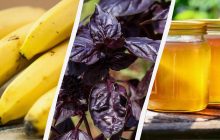 Это может только навредить: 11 продуктов, которые не стоит хранить в холодильнике