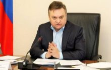 В России стреляли в руководителя компании, которая разрабатывает беспилотники, – соцсети