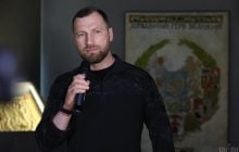 Удари по РФ мають коштувати 2% від масштабу збитків, яких зазнає агресор, - Хмара