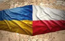 В Польше произошла резкая смена настроений в отношении Украины: что показал новый опрос