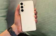 Власник трирічного Android розповів, як знову зробив смартфон швидким за 10 хвилин