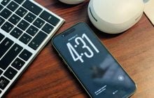 Скільки пам’яті насправді потрібно смартфону у 2026 році: менше, ніж ви думаєте